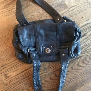 Black Marc by Marc Jacobs bag